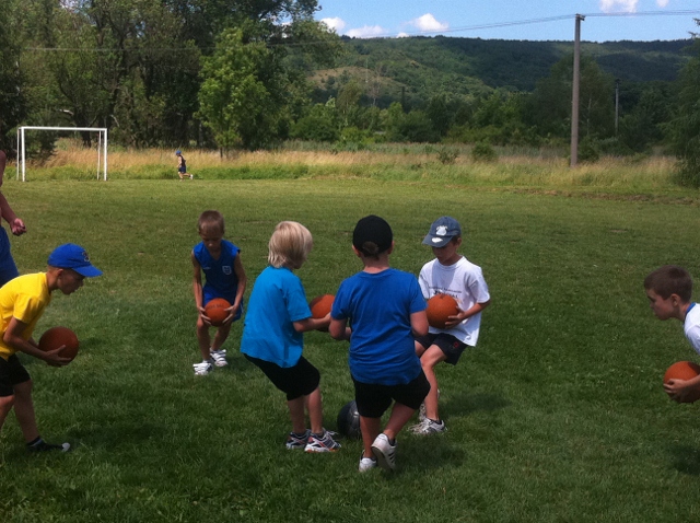 tl_files/EU-Projekt/Rehlovice 2012-06/2012-06 Rehlovice - 3 (640x478).jpg